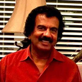 Adarayath Muhuda Wage